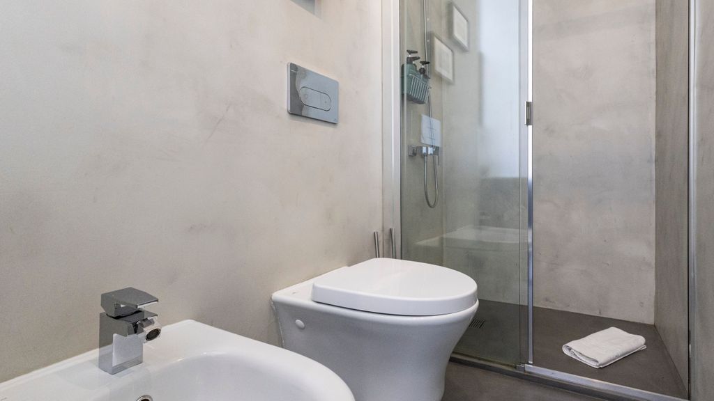 OPOrto Downtown Studio by LovelyStay