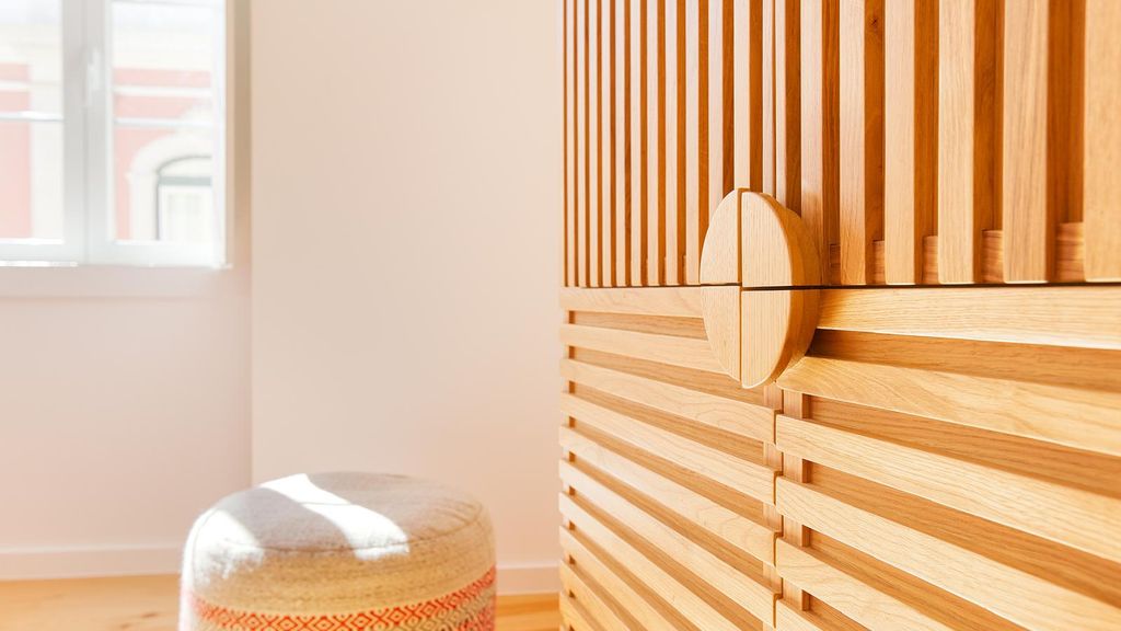 1BDR Apartment w/ AC and Terrace by LovelyStay