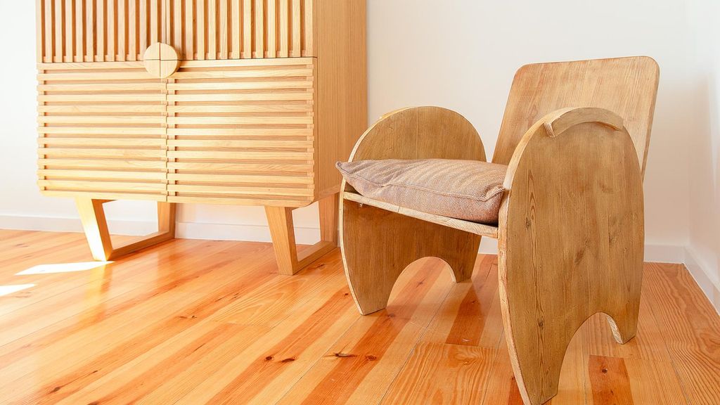 1BDR Apartment w/ AC and Terrace by LovelyStay