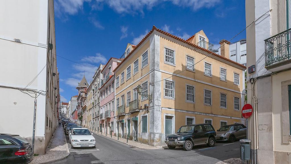 1BDR Apartment w/ AC and Terrace by LovelyStay