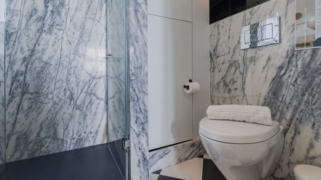 Stylish 1BDR Apt in Bairro Alto by LovelyStay