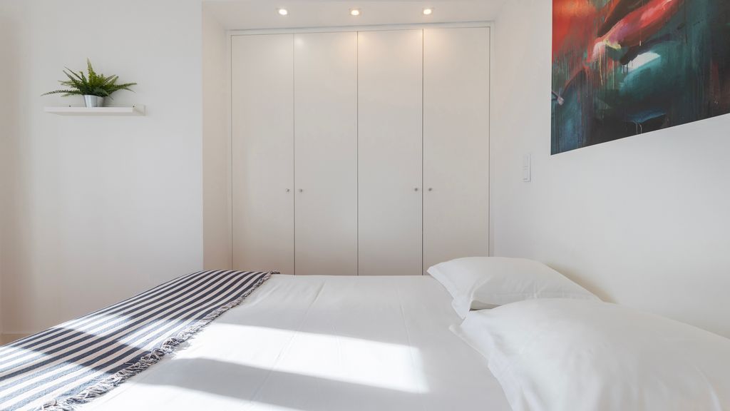 Cosy Apartment in Bairro Alto by LovelyStay