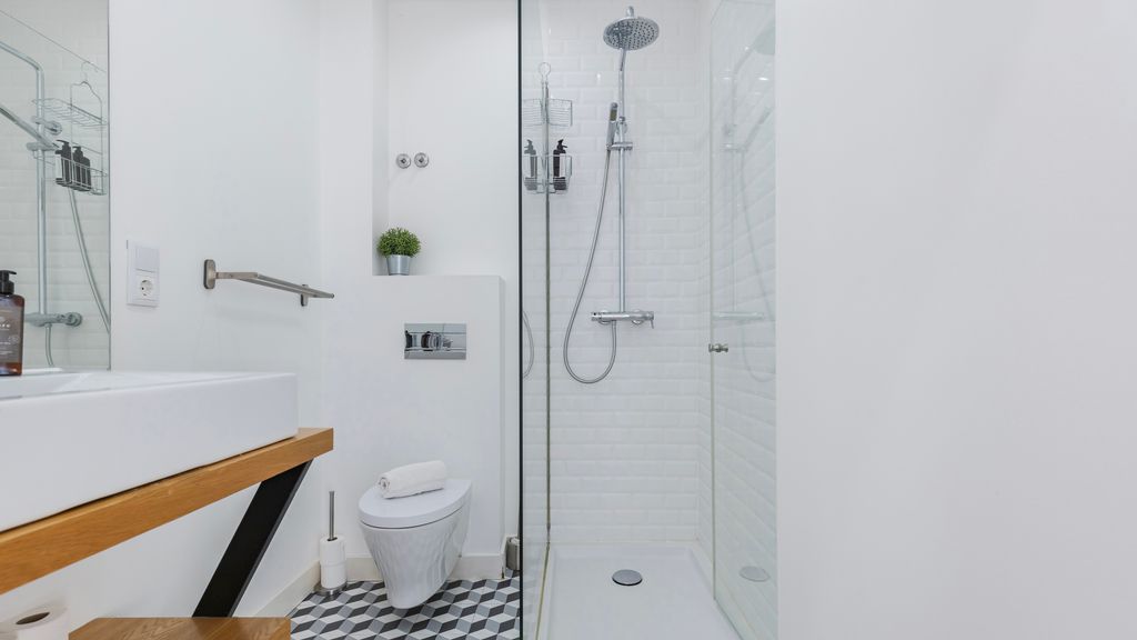 Cosy Apartment in Bairro Alto by LovelyStay