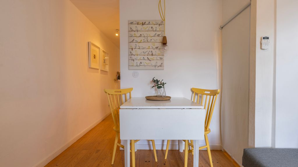 Cozy 1BDR Apartment by LovelyStay