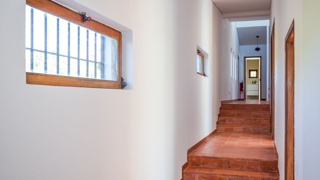 Casa Vista Verde by LovelyStay