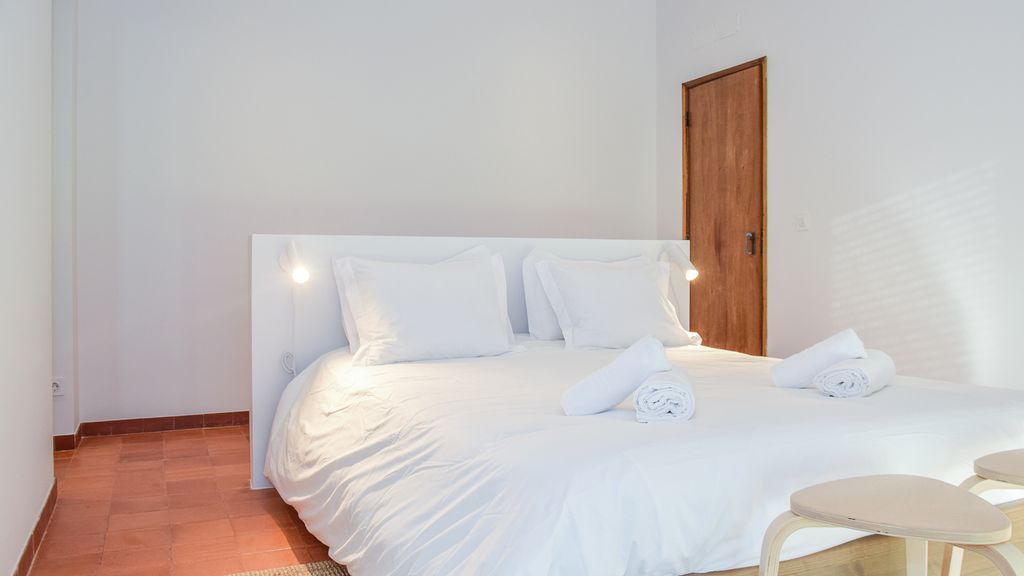 Casa Vista Verde by LovelyStay