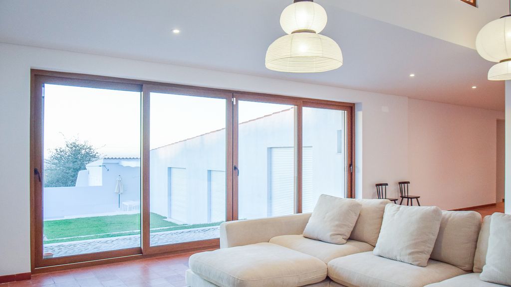 Casa Vista Verde by LovelyStay