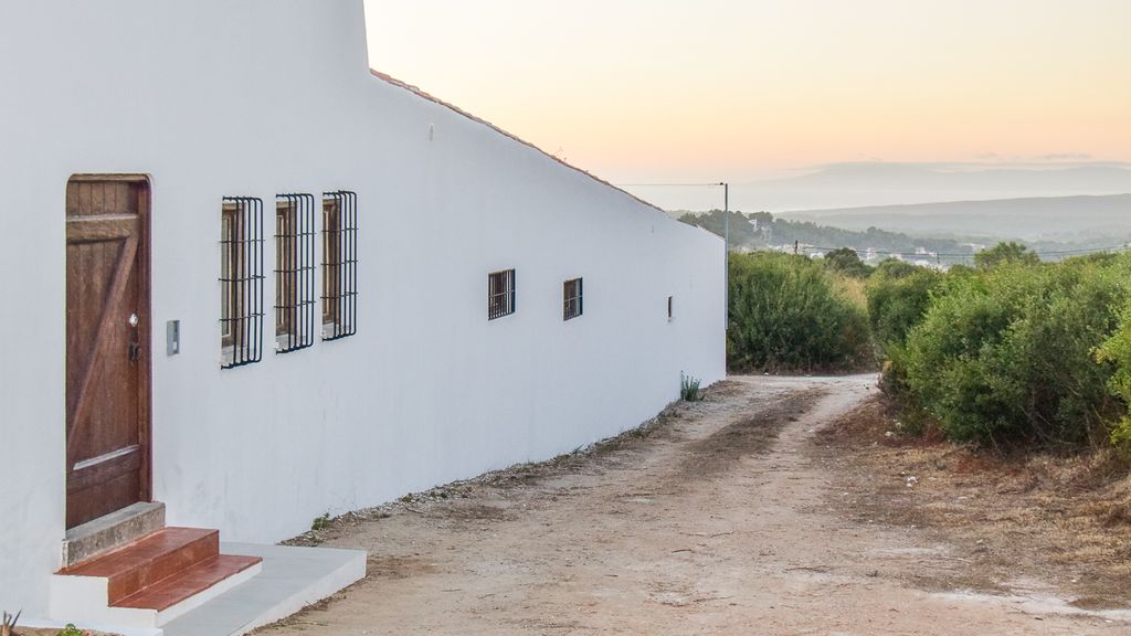 Casa Vista Verde by LovelyStay