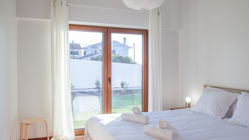 Casa Vista Verde by LovelyStay