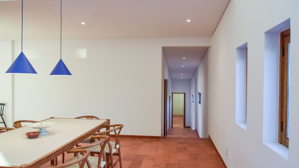 Casa Vista Verde by LovelyStay