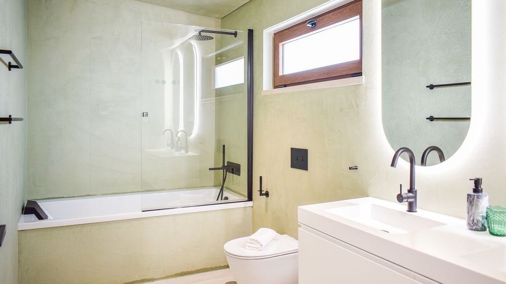 Casa Vista Verde by LovelyStay