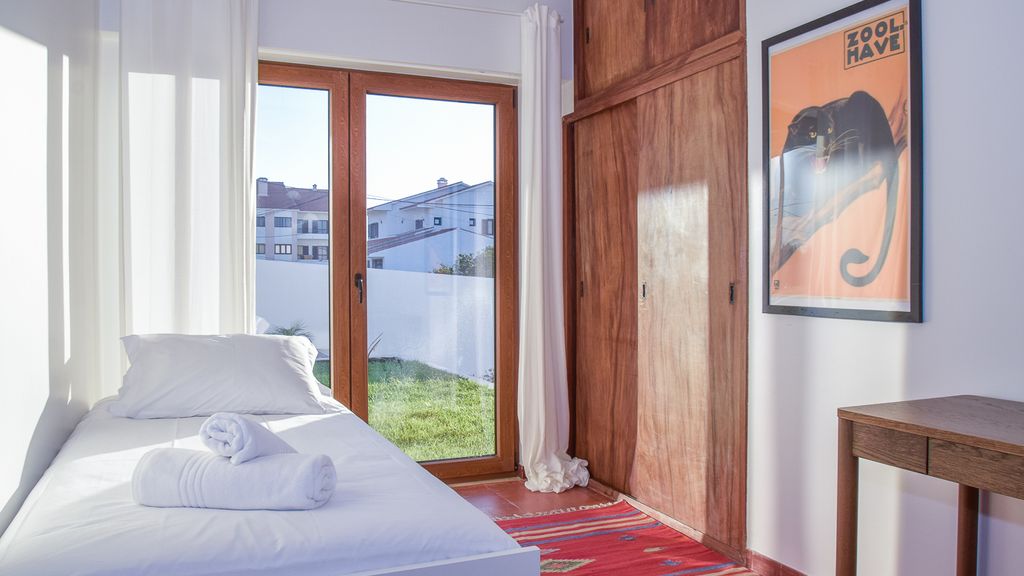 Casa Vista Verde by LovelyStay