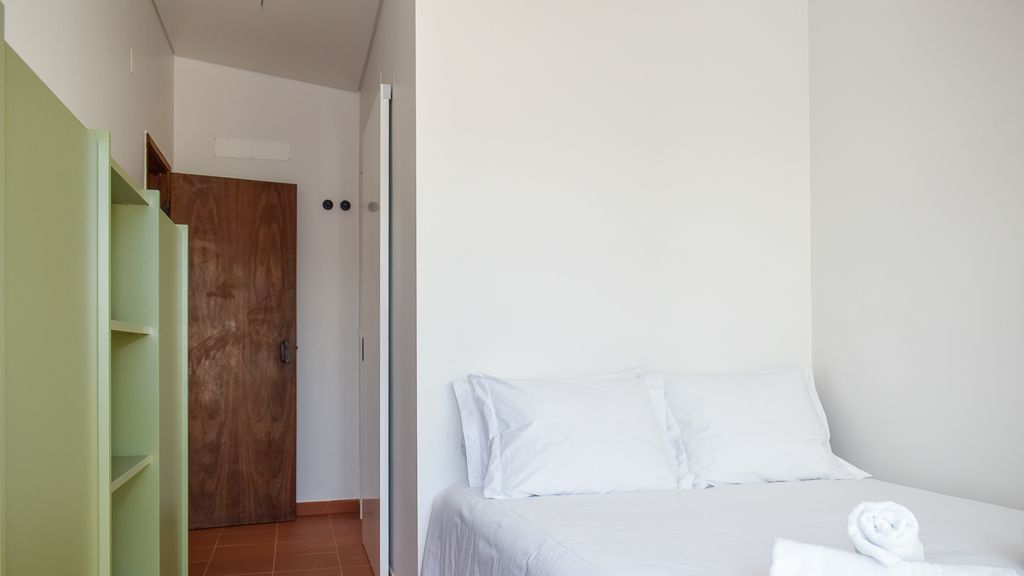 Casa Vista Verde by LovelyStay