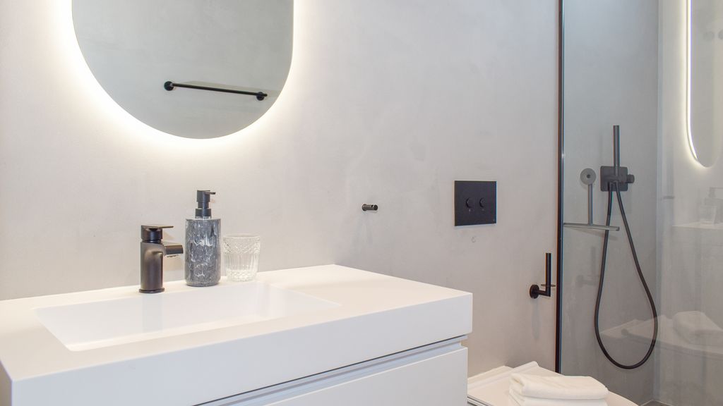 Casa Vista Verde by LovelyStay