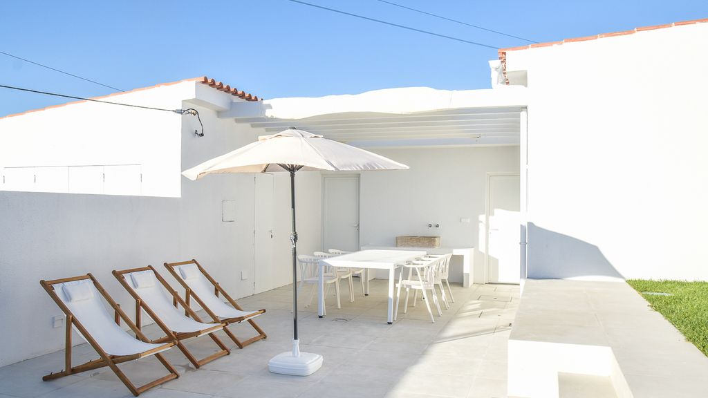 Casa Vista Verde by LovelyStay