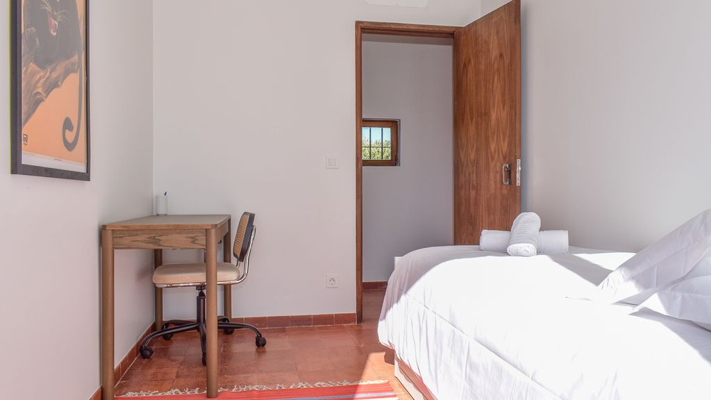Casa Vista Verde by LovelyStay