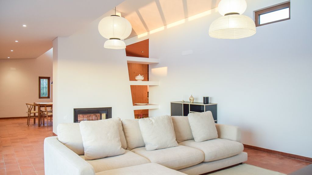 Casa Vista Verde by LovelyStay