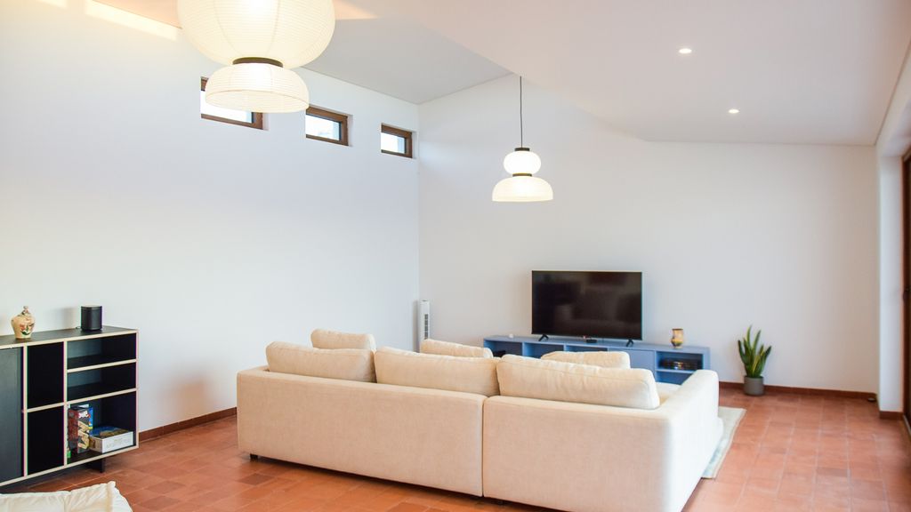 Casa Vista Verde by LovelyStay