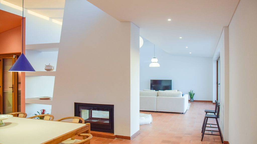 Casa Vista Verde by LovelyStay