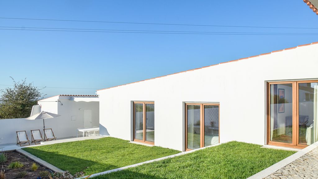 Casa Vista Verde by LovelyStay