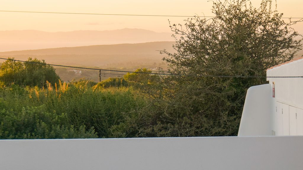 Casa Vista Verde by LovelyStay