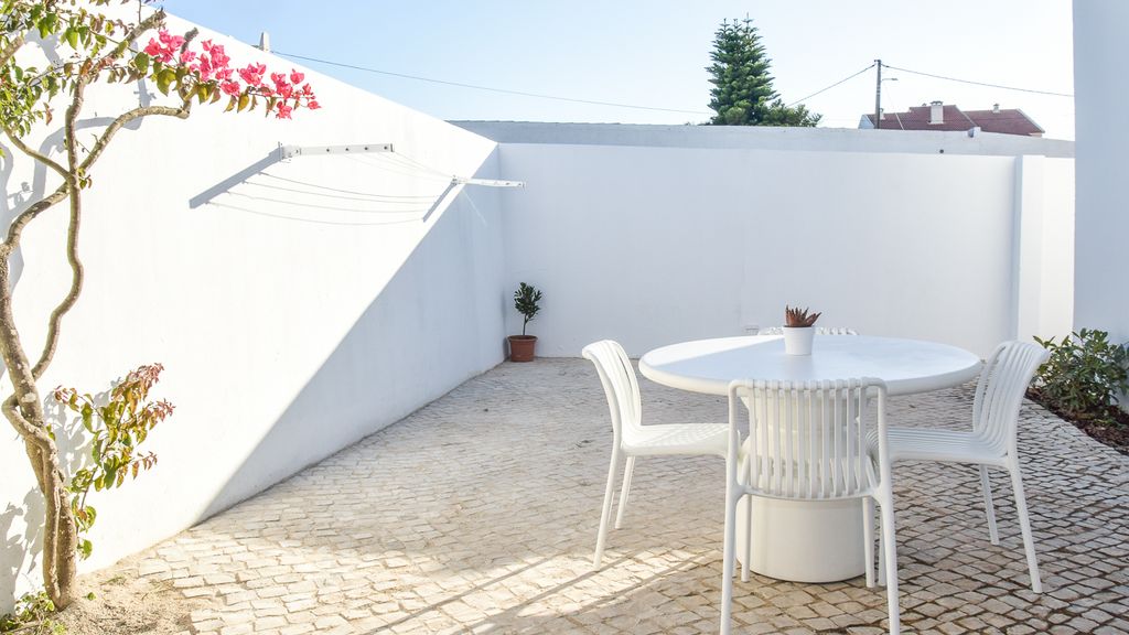 Casa Vista Verde by LovelyStay