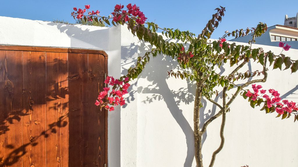 Casa Vista Verde by LovelyStay
