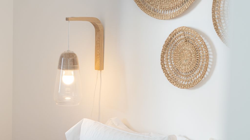 Stylish Slow Living 1 BDR House by LovelyStay