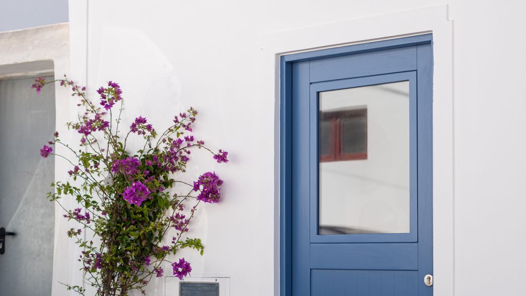 Stylish Slow Living 1 BDR House by LovelyStay