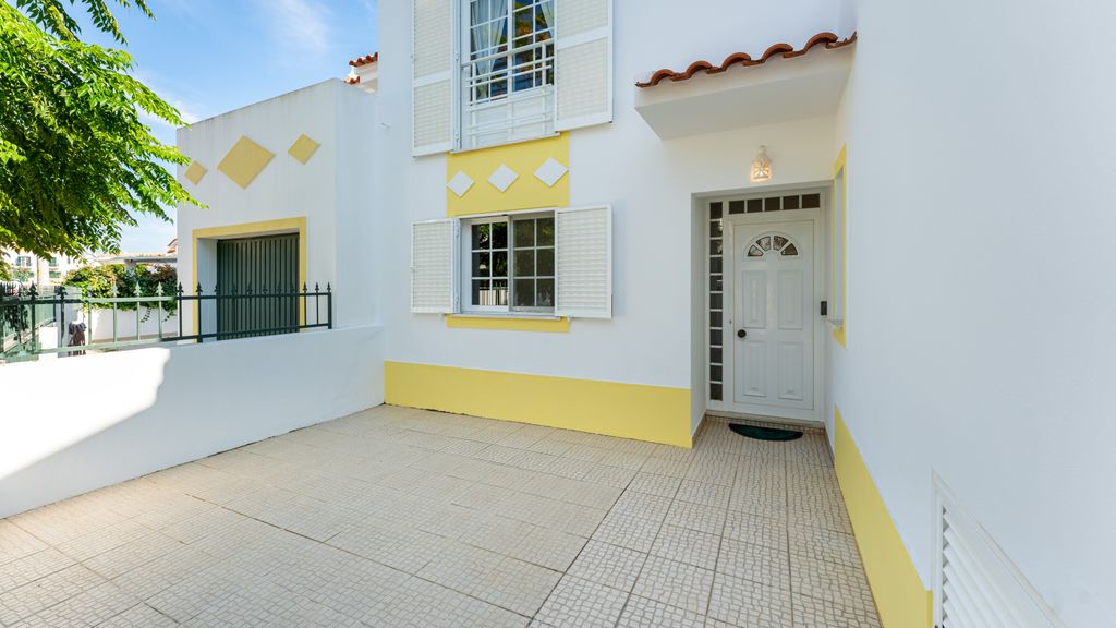 Urbanização Arco ìris 17
