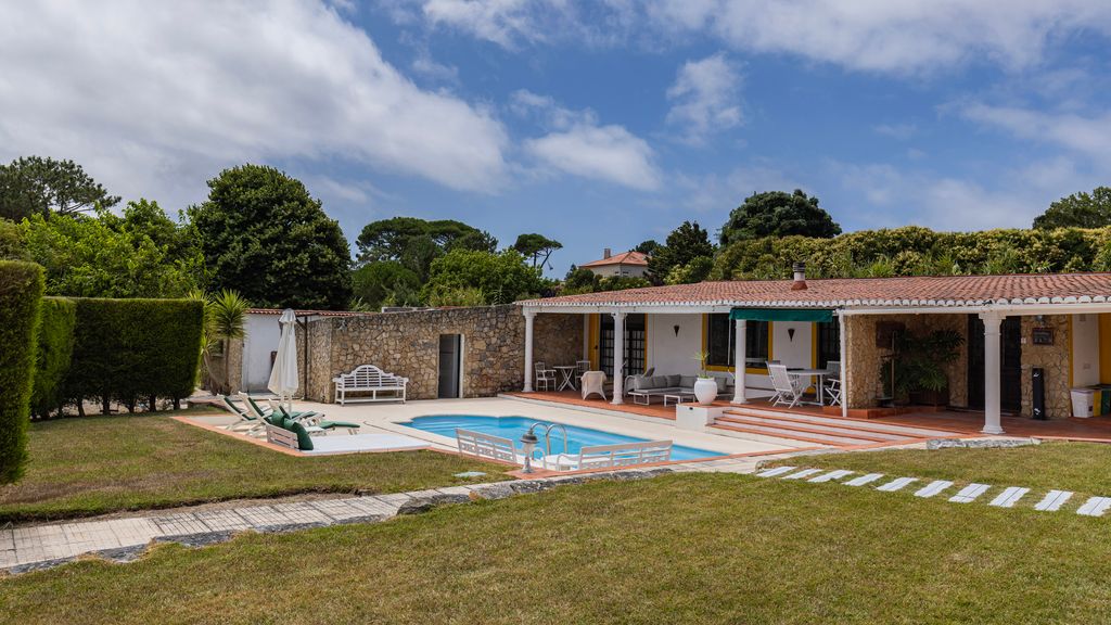 Vinha da Quinta - Quarto Alentejano