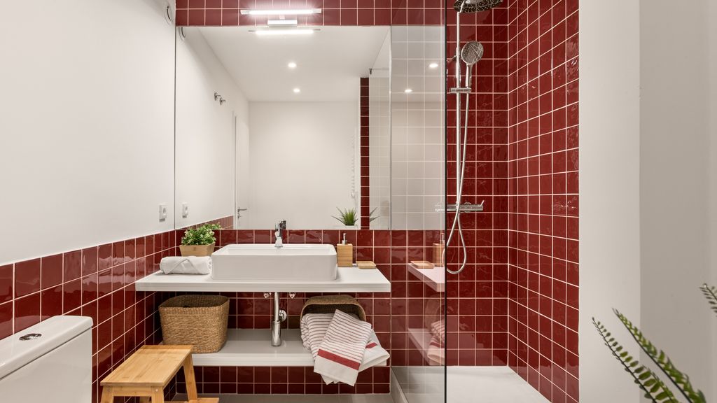 Wonderful 2BR Apartment in Boavista by LovelyStay