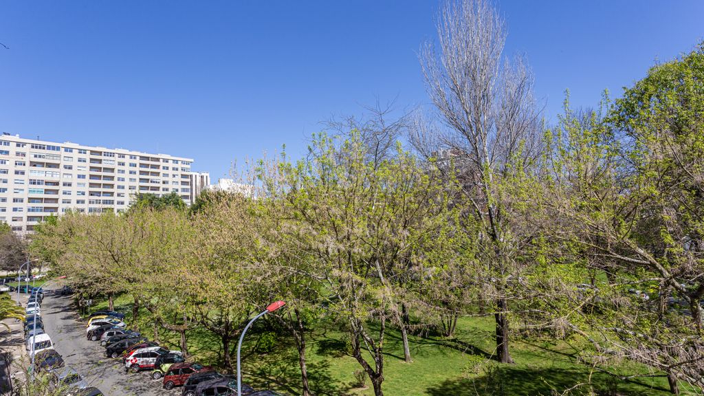 Wonderful 2BR Apartment in Boavista by LovelyStay