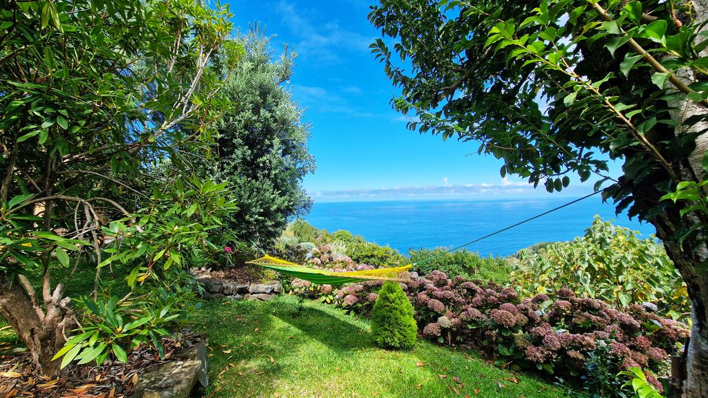Garden of Eden by LovelyStay
