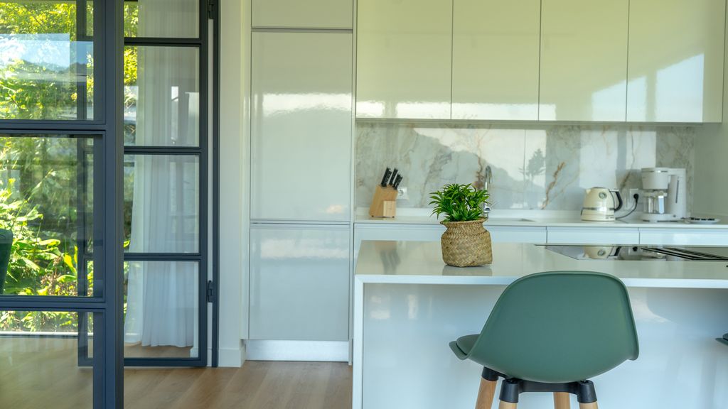 Panorama House by LovelyStay