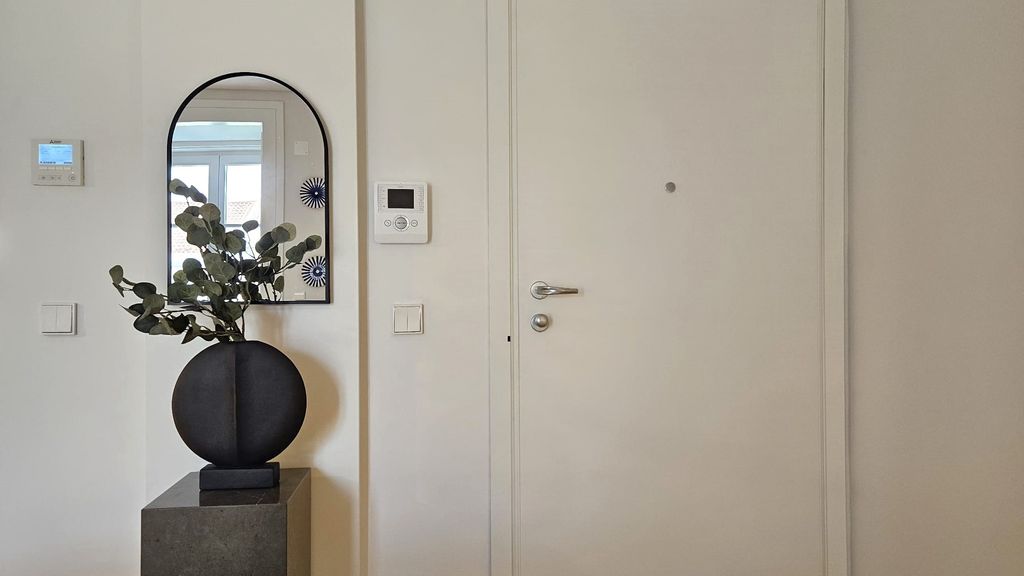 Luxe 1BDR Lisbon Property by LovelyStay