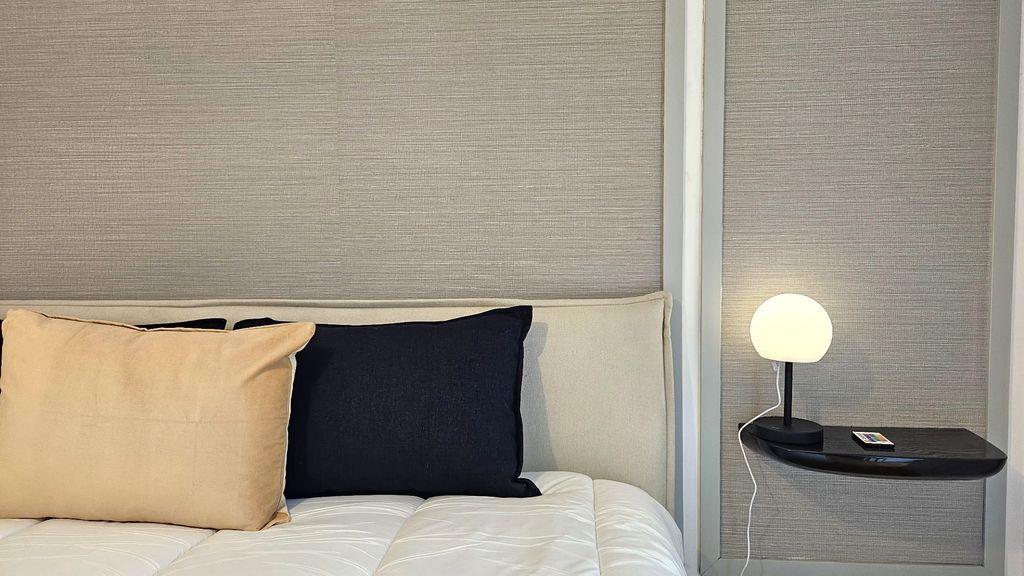 Luxe 1BDR Lisbon Property by LovelyStay