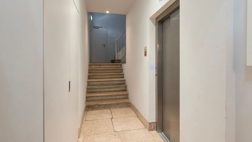 Luxe 1BDR Lisbon Property by LovelyStay