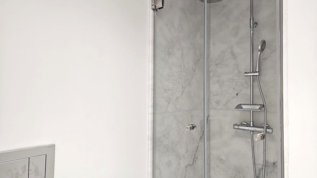 Luxe 1BDR Lisbon Property by LovelyStay