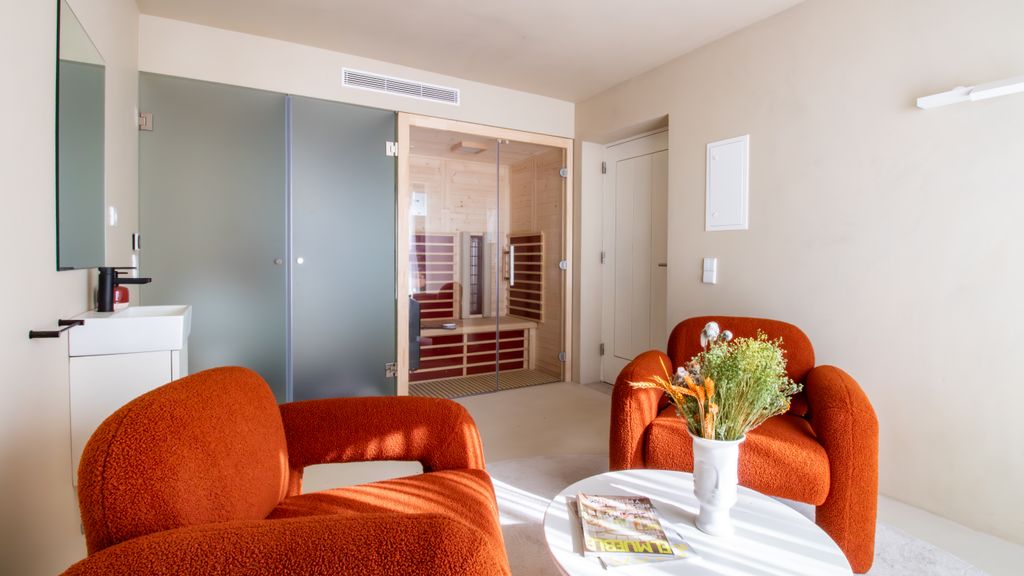 Miguel Bombarda House - 102 by LovelyStay