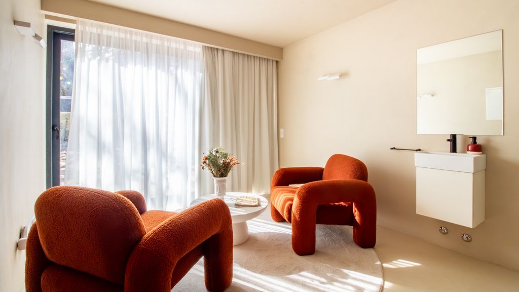 Miguel Bombarda House - 102 by LovelyStay