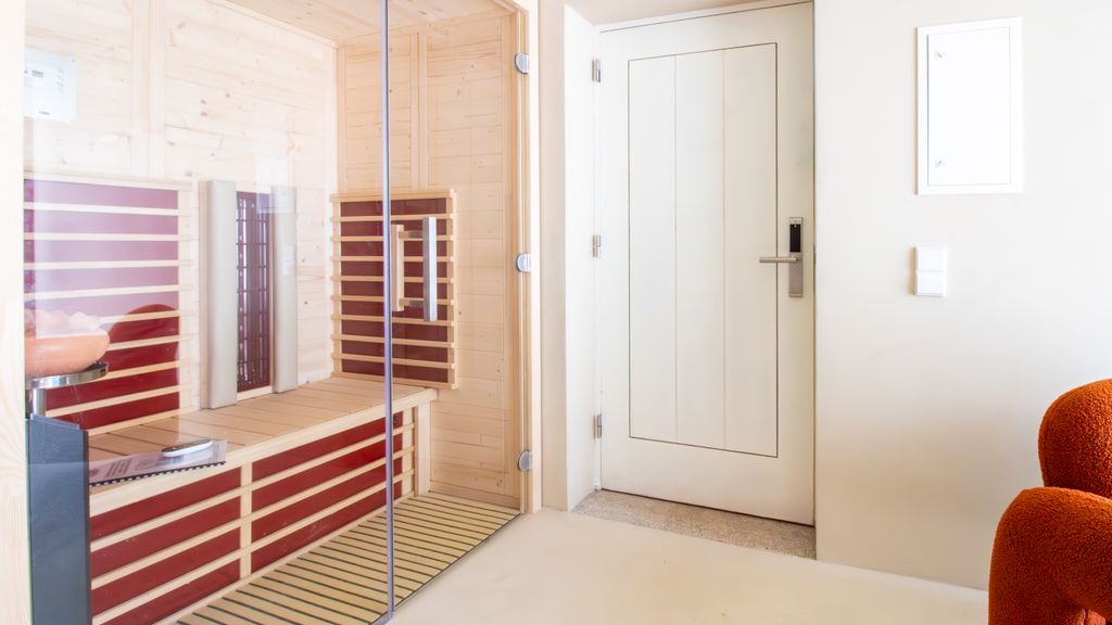 Miguel Bombarda House - 102 by LovelyStay