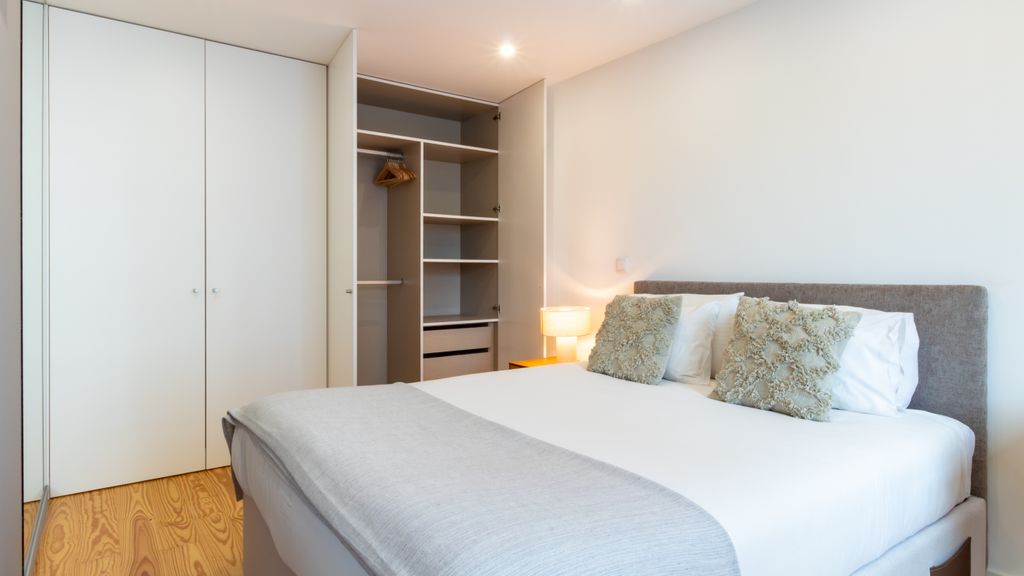 Morro Premium Apartment w/ Free Parking