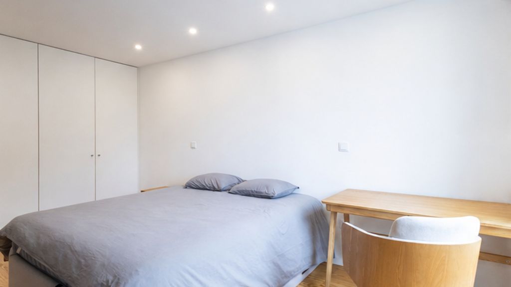 Morro Premium Apartment w/ Free Parking