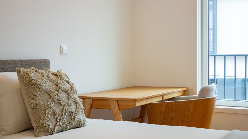 Morro Premium Apartment w/ Free Parking