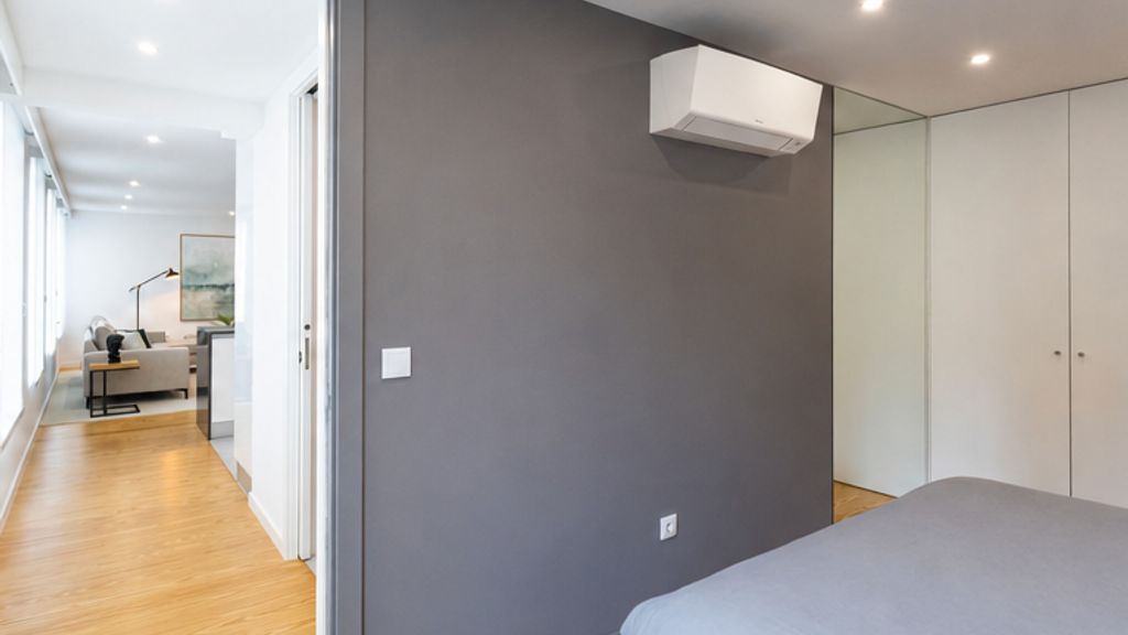 Morro Premium Apartment w/ Free Parking