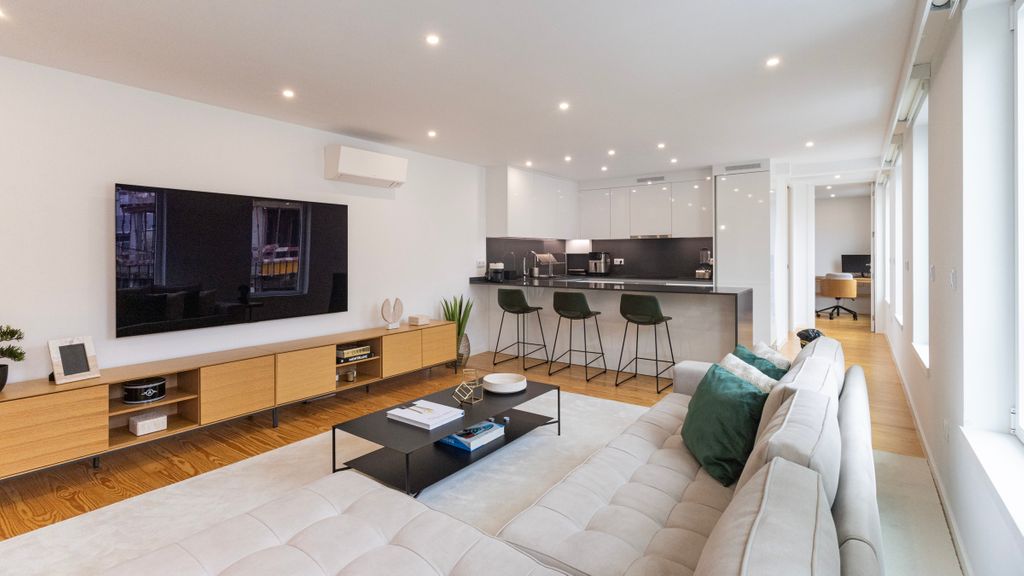 Morro Premium Apartment w/ Free Parking