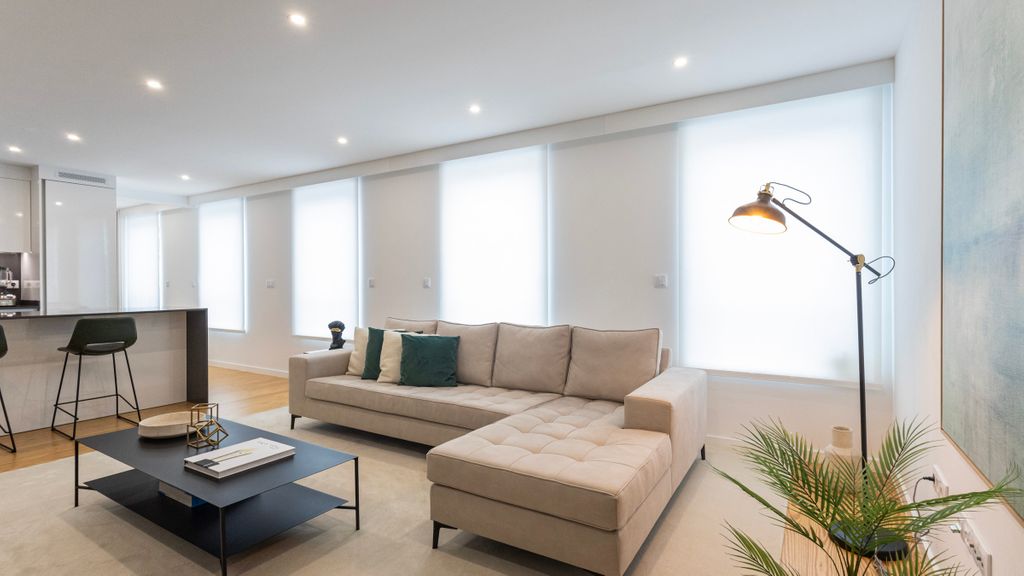 Morro Premium Apartment w/ Free Parking