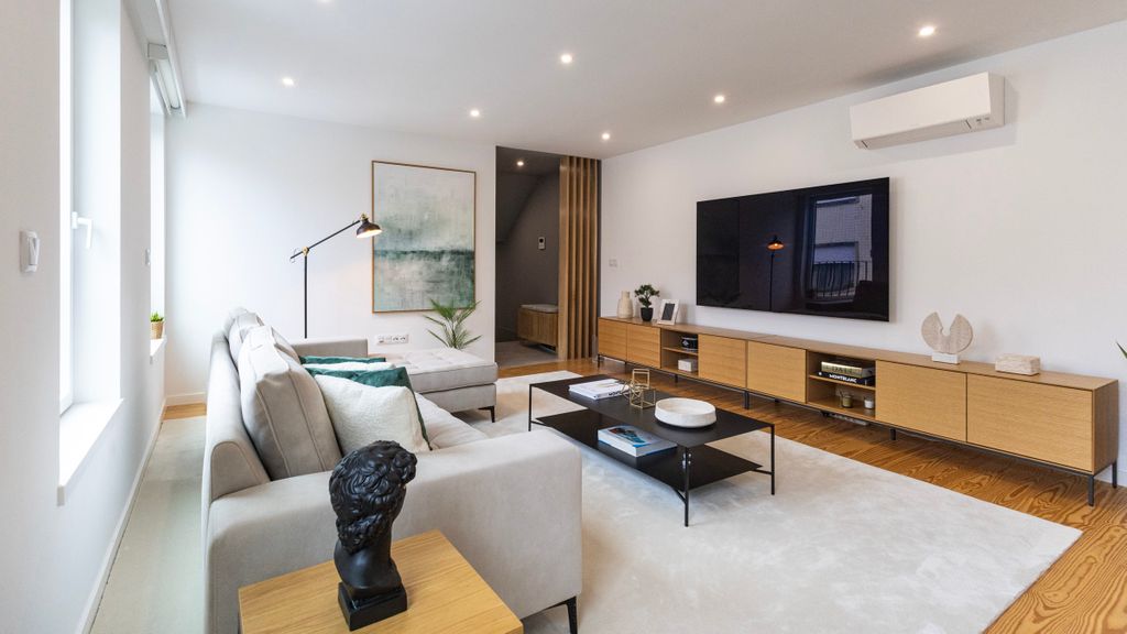 Morro Premium Apartment w/ Free Parking