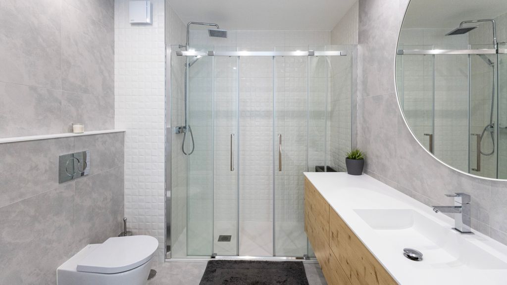 Morro Premium Apartment w/ Free Parking
